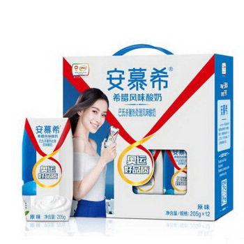 最新食品爆料网站大全,守护舌尖上的安全