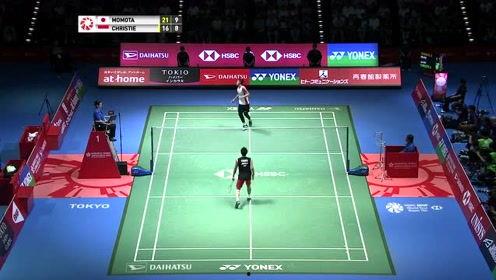 小羽毛球爆料网站大全最新,揭秘最新小羽毛球爆料网站大全